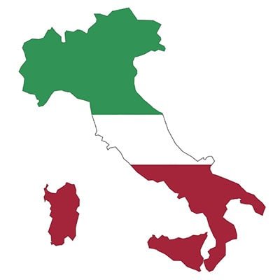 Заказать перевод итальянский русский